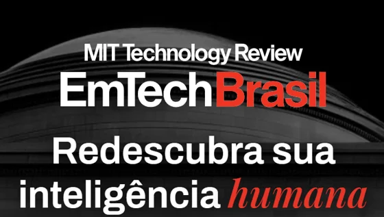 Jornal Empresas & Negócios