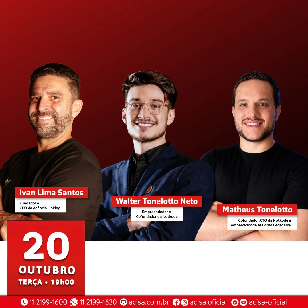 Jornal Empresas & Negócios
