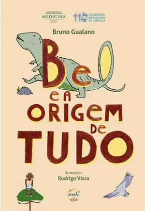 Jornal Empresas & Negócios