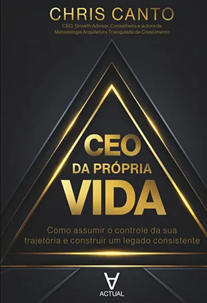 Jornal Empresas & Negócios