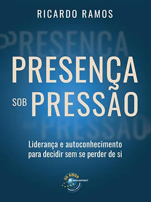 Jornal Empresas & Negócios